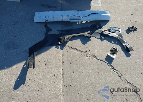 2019 Jeep Cherokee Latitude Fwd z USA, uszkodzony, nr VIN 1C4PJLCB8KD109120